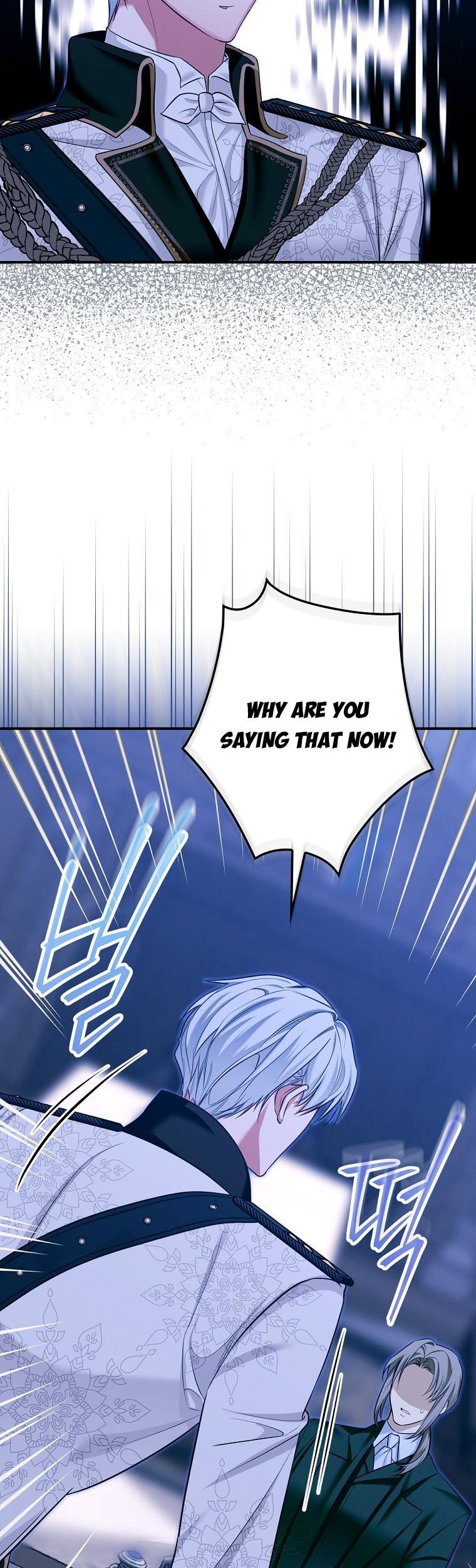 Page 13 of Chapter 32