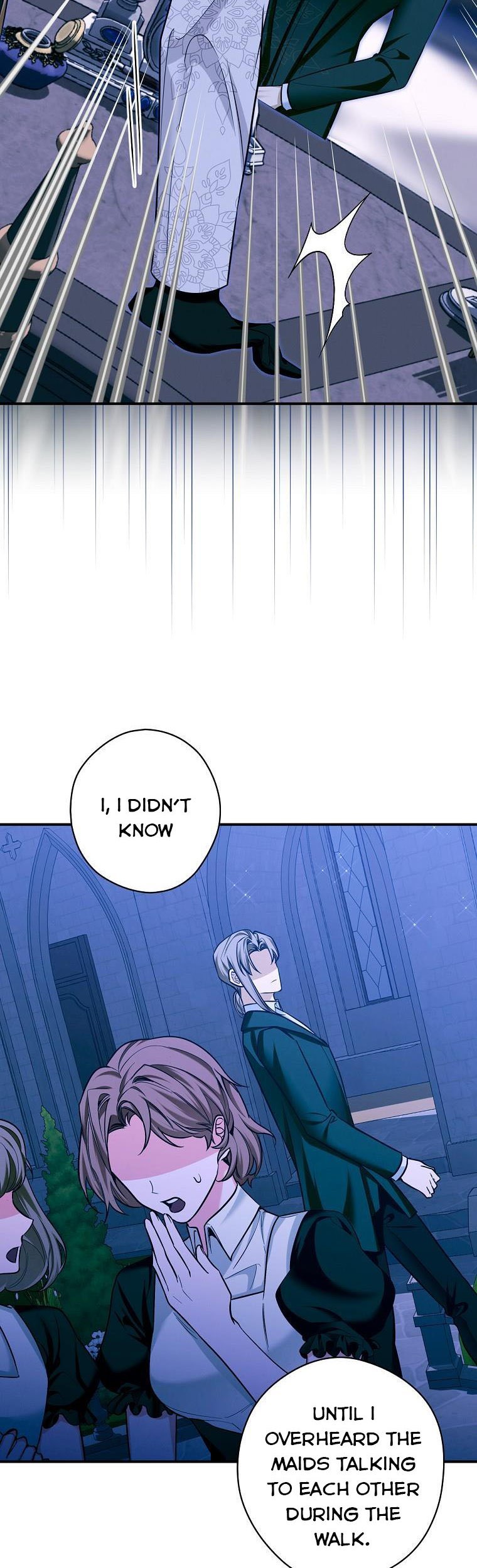 Page 14 of Chapter 32