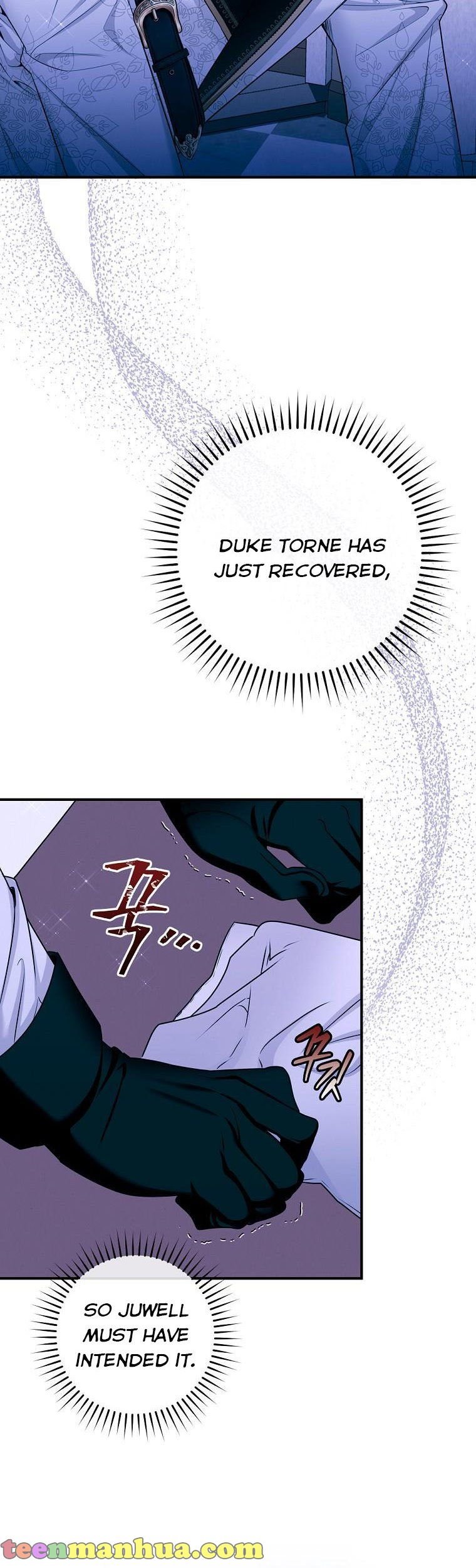 Page 16 of Chapter 32