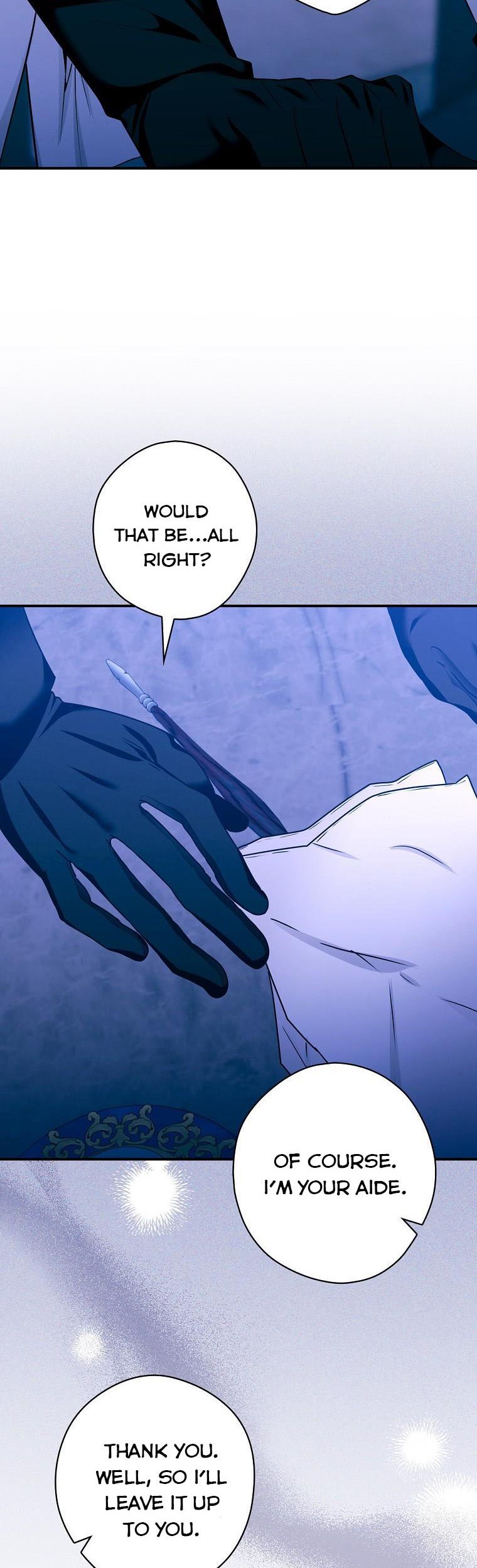 Page 18 of Chapter 32