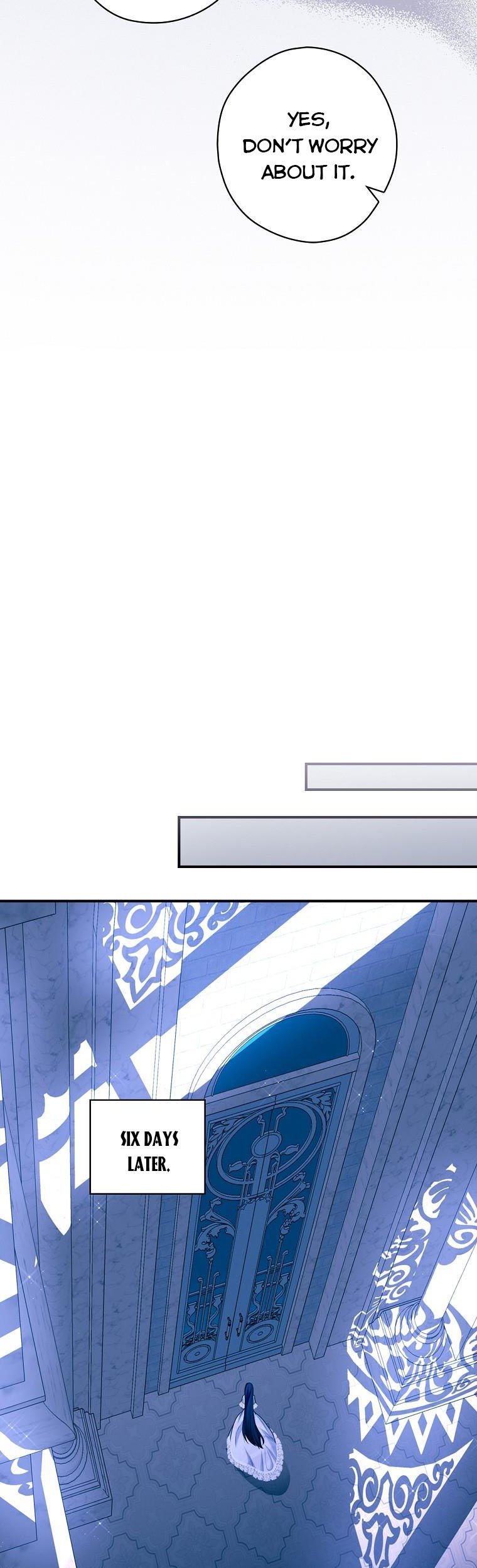 Page 19 of Chapter 32