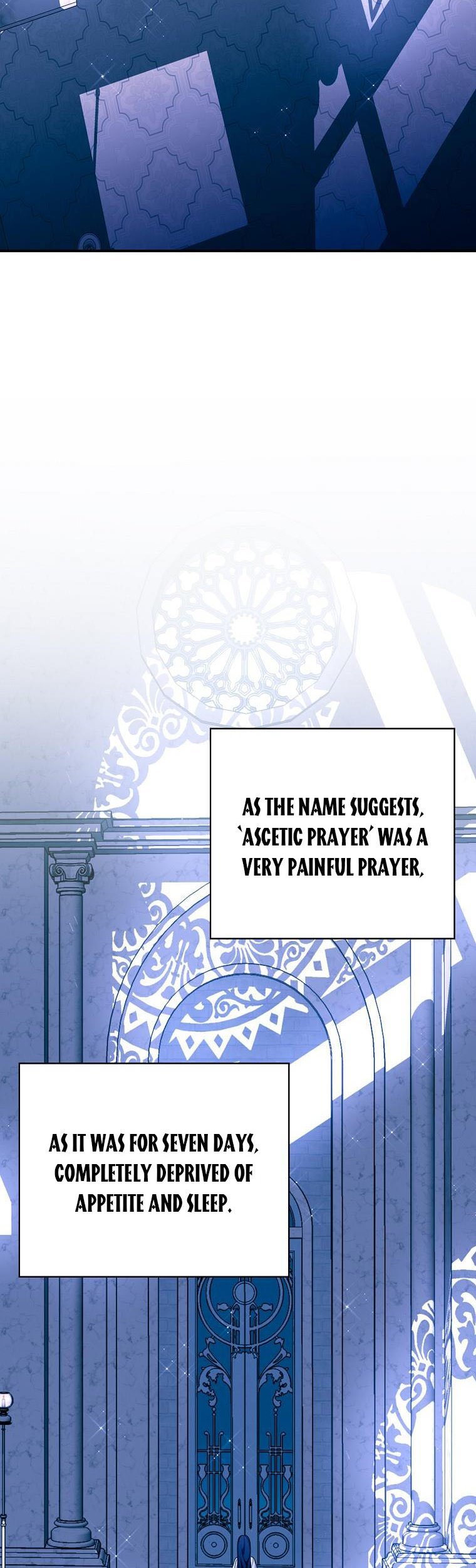 Page 20 of Chapter 32