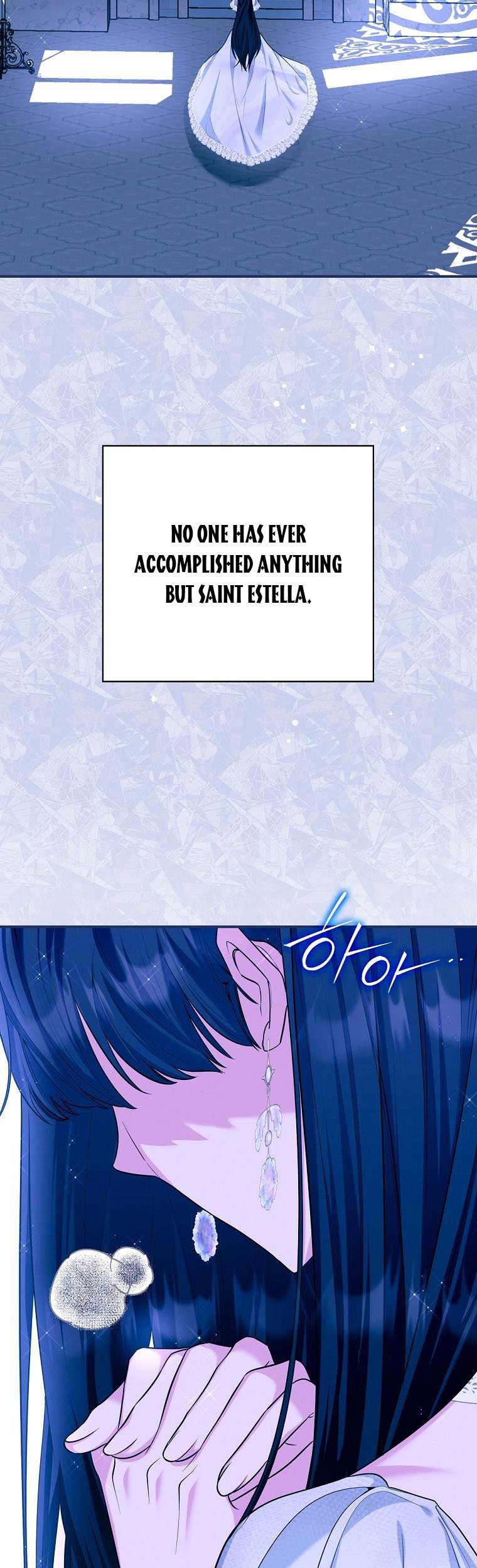 Page 21 of Chapter 32