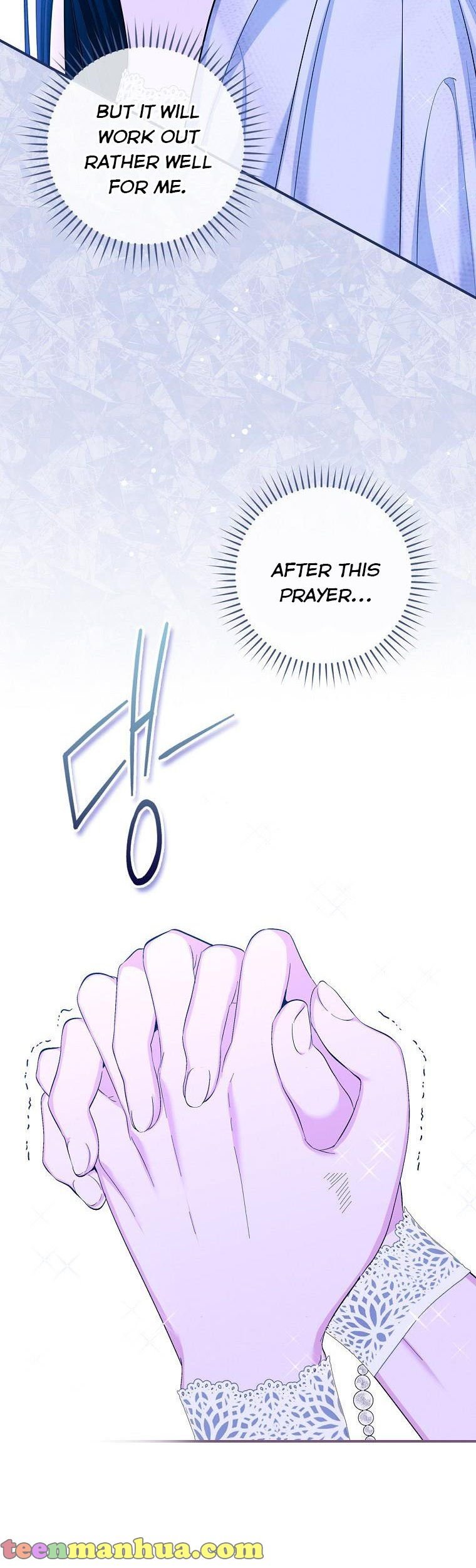 Page 22 of Chapter 32