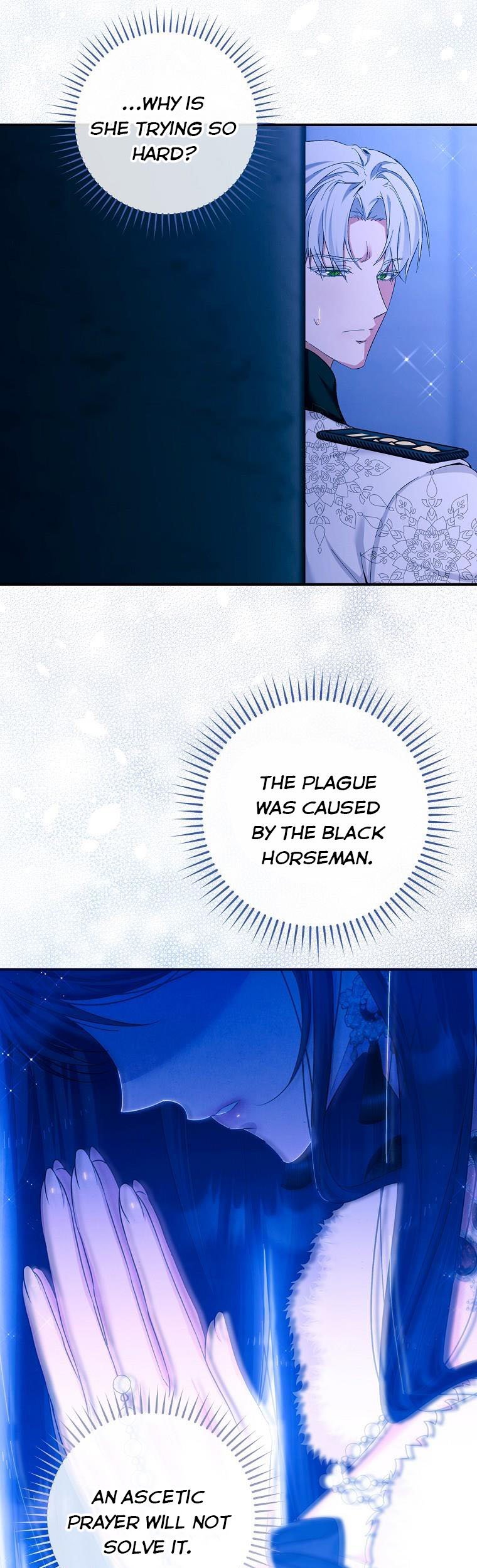 Page 25 of Chapter 32