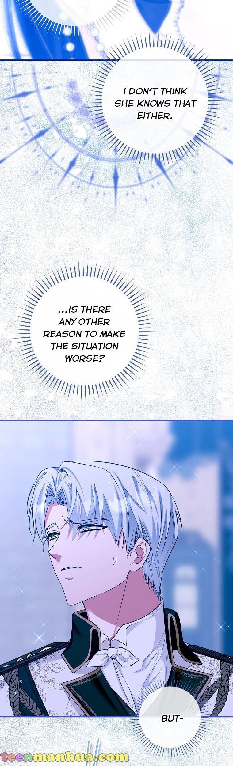 Page 26 of Chapter 32
