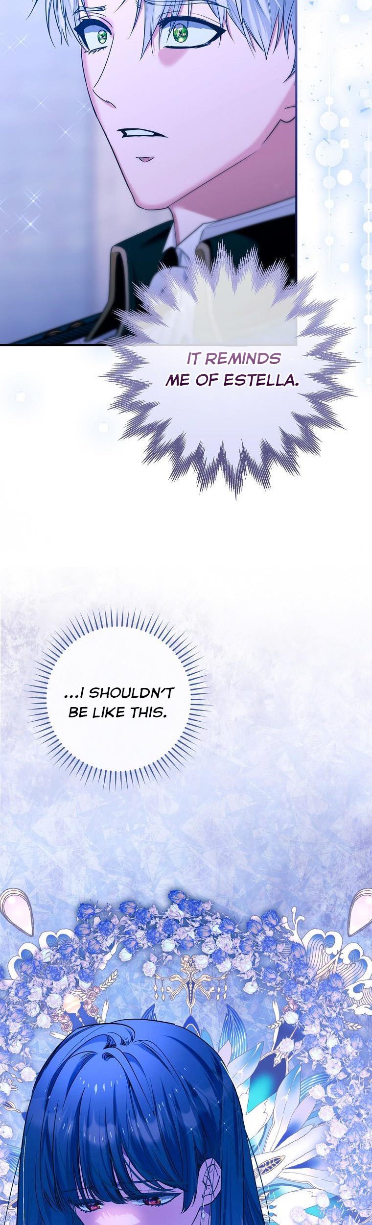 Page 28 of Chapter 32
