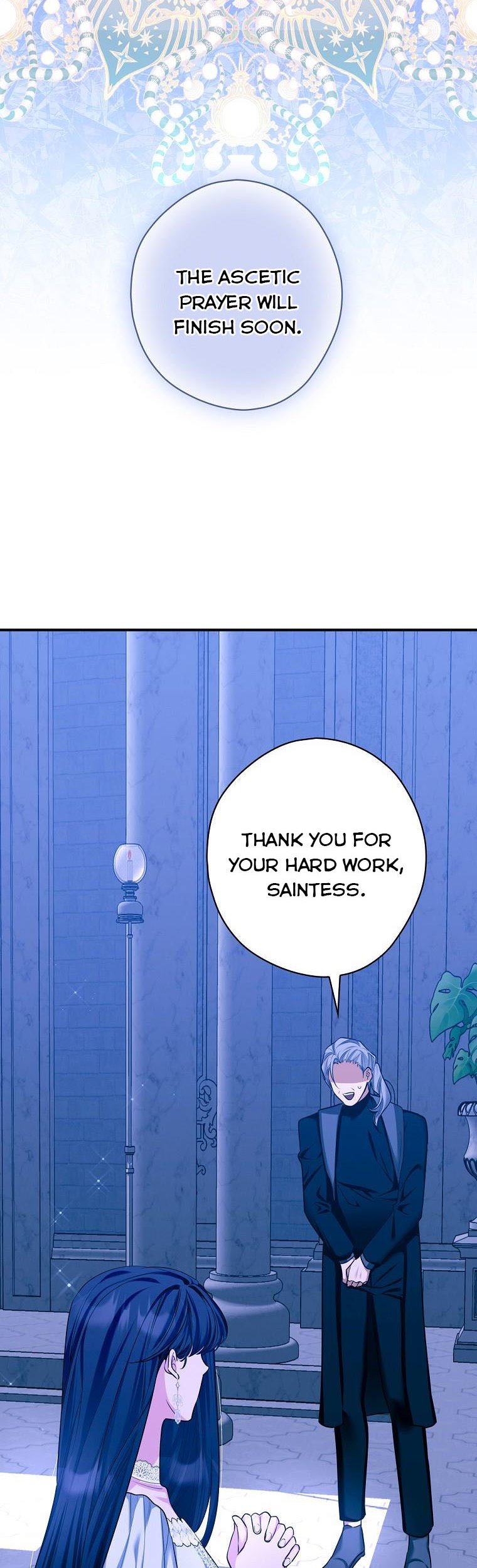 Page 30 of Chapter 32