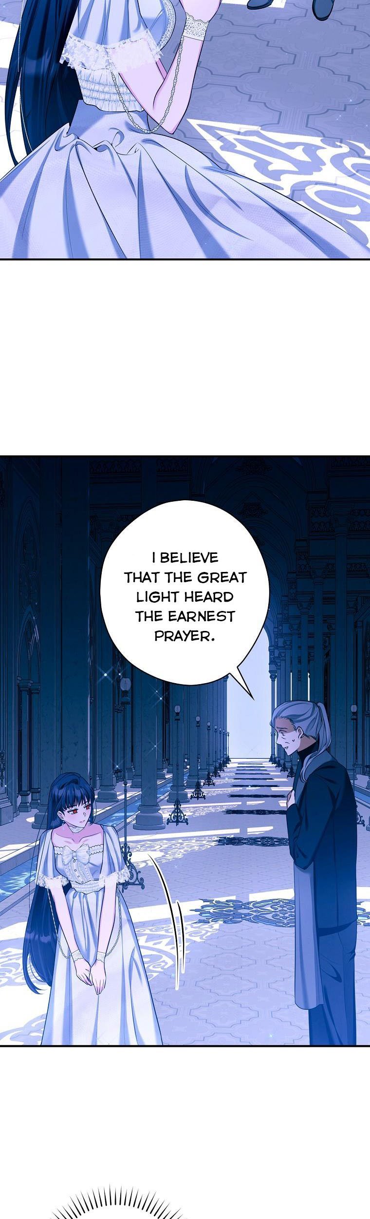 Page 31 of Chapter 32