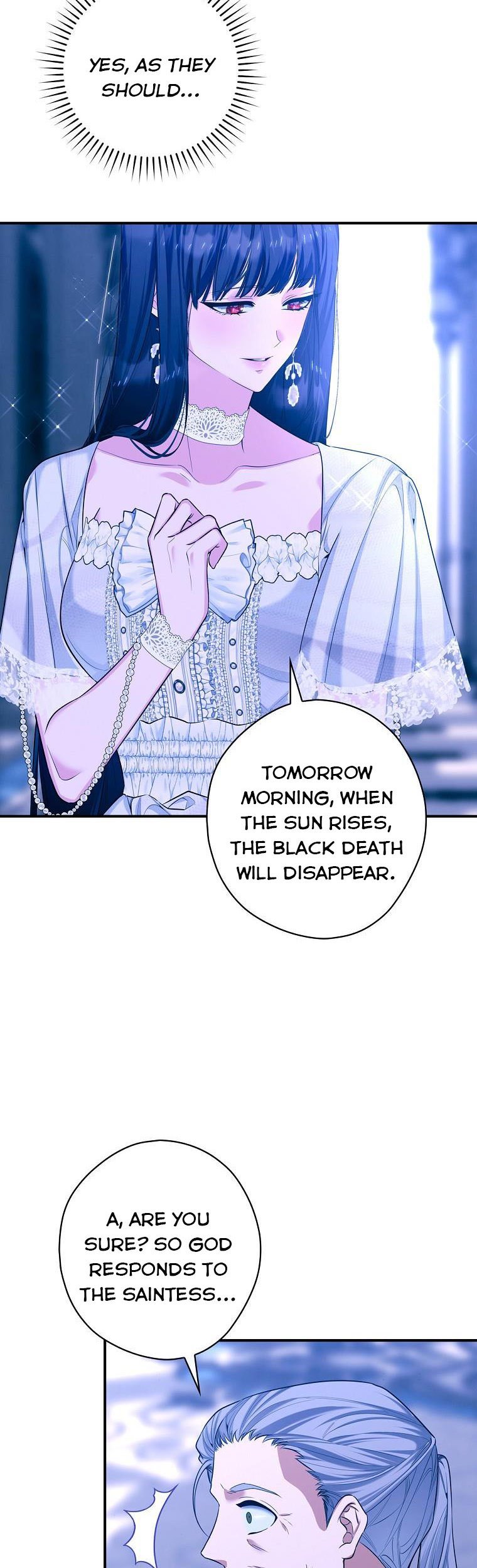 Page 32 of Chapter 32