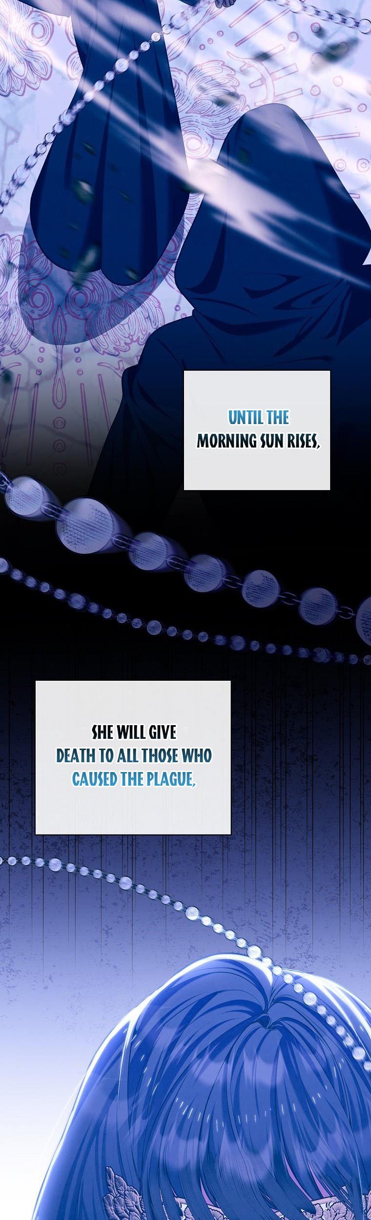 Page 3 of Chapter 33.5