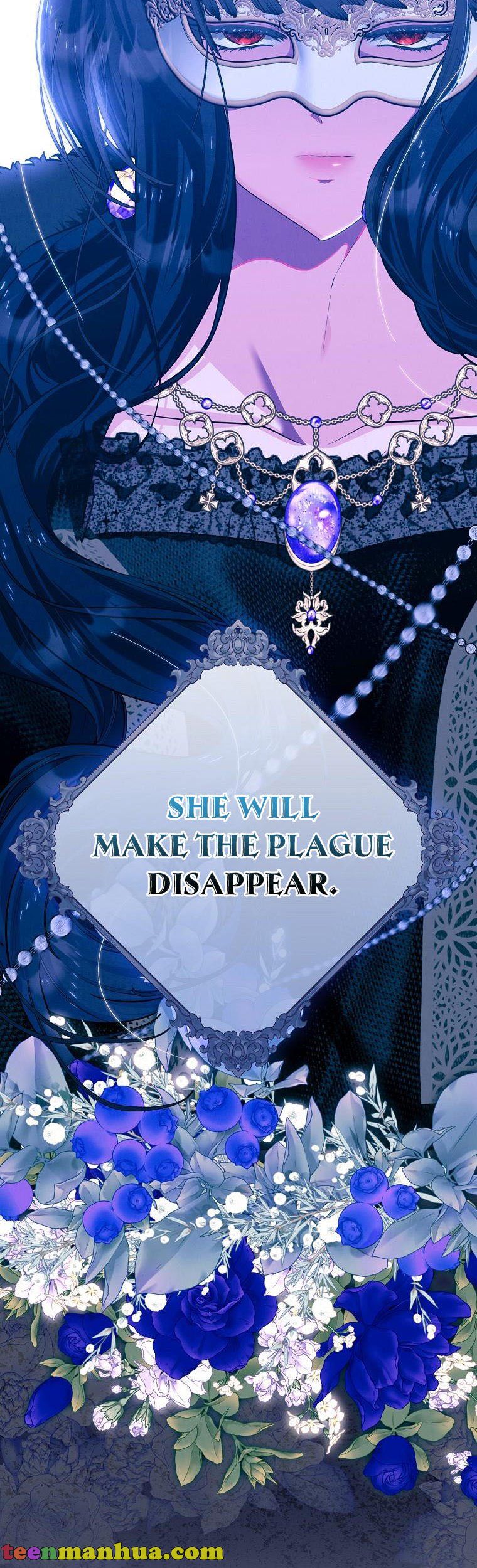 Page 4 of Chapter 33.5