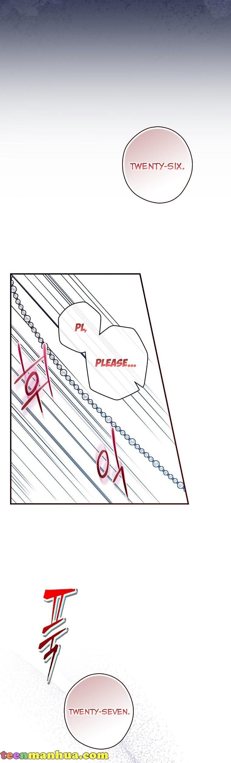 Page 5 of Chapter 33.5