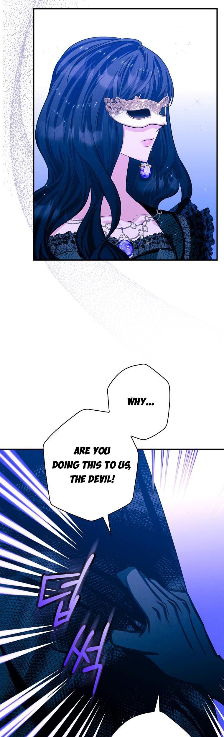 Page 7 of Chapter 33.5