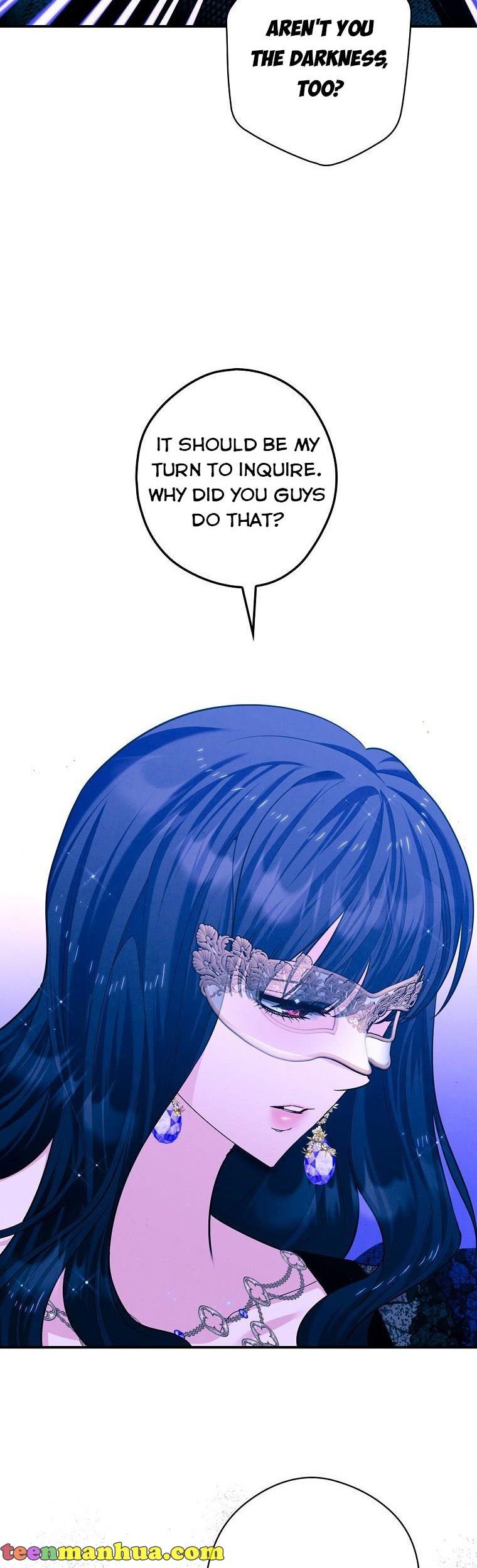 Page 8 of Chapter 33.5