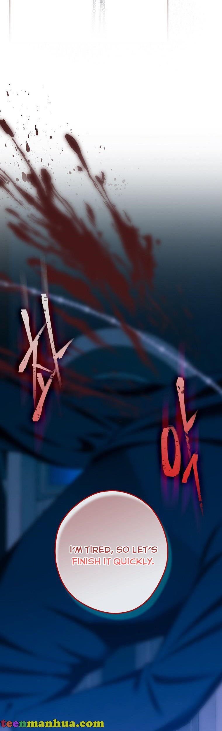 Page 10 of Chapter 33.5