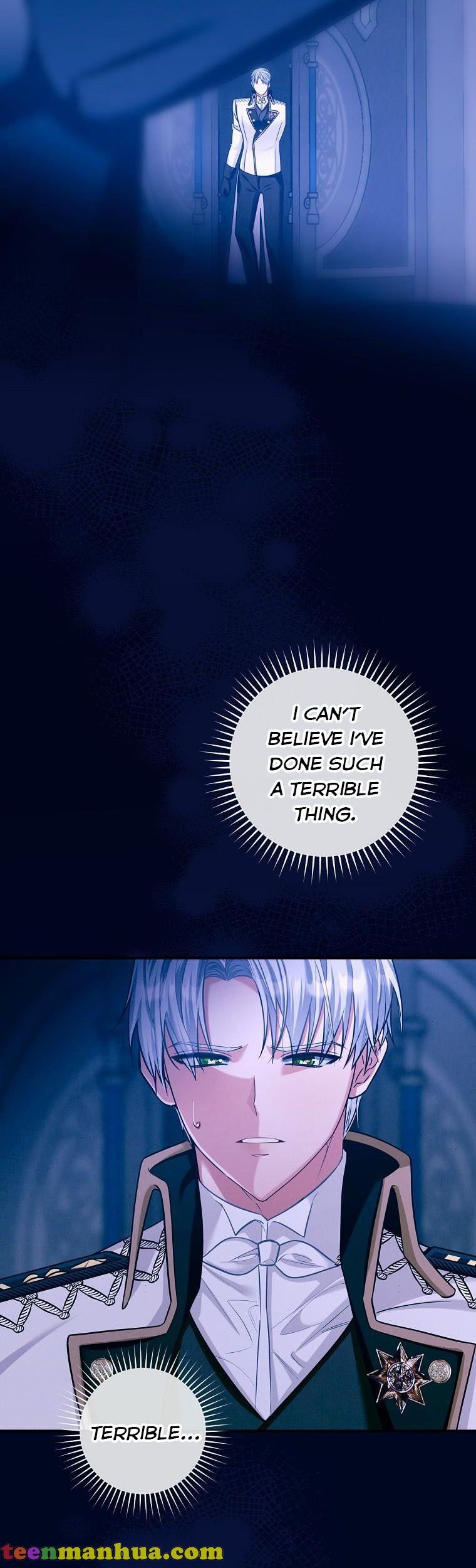 Page 11 of Chapter 33.5