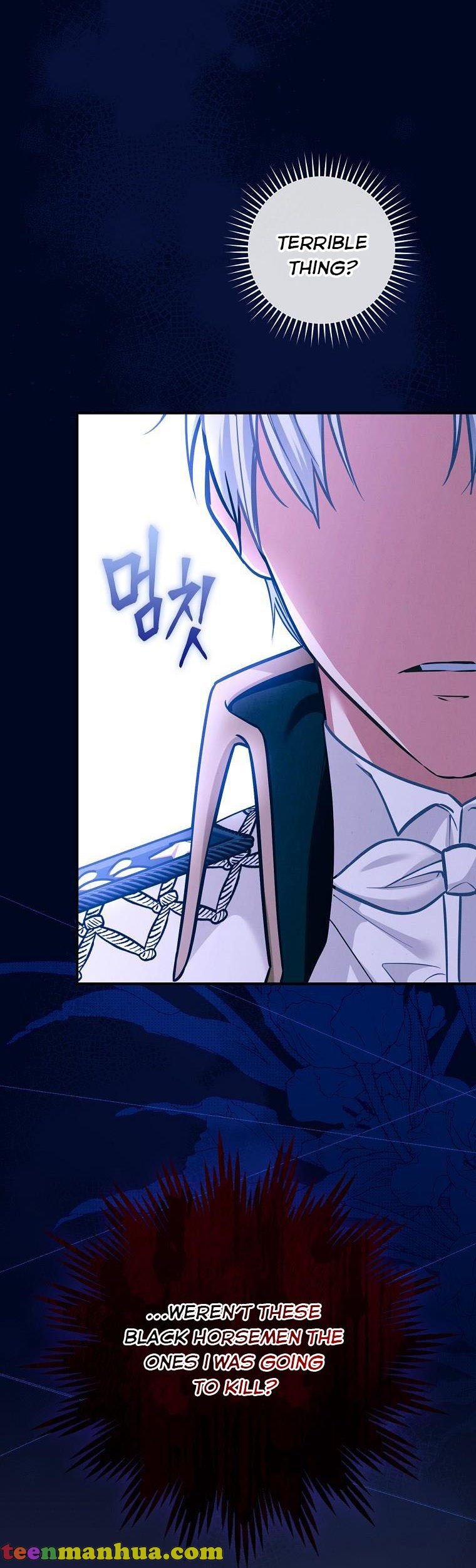 Page 12 of Chapter 33.5