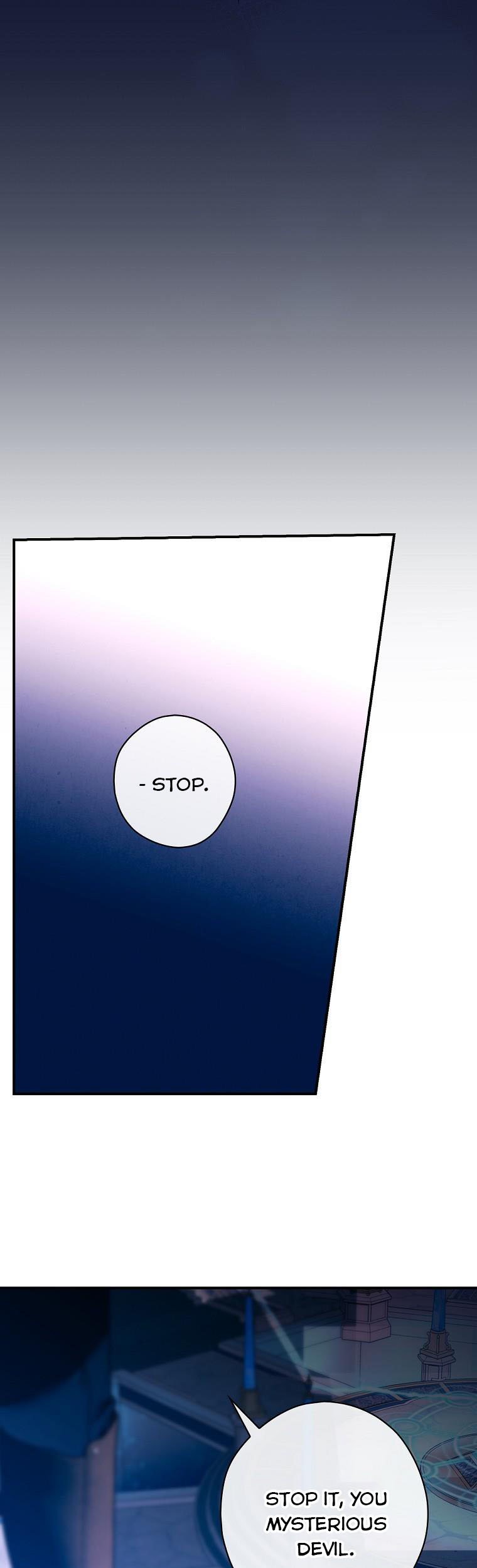 Page 13 of Chapter 33.5