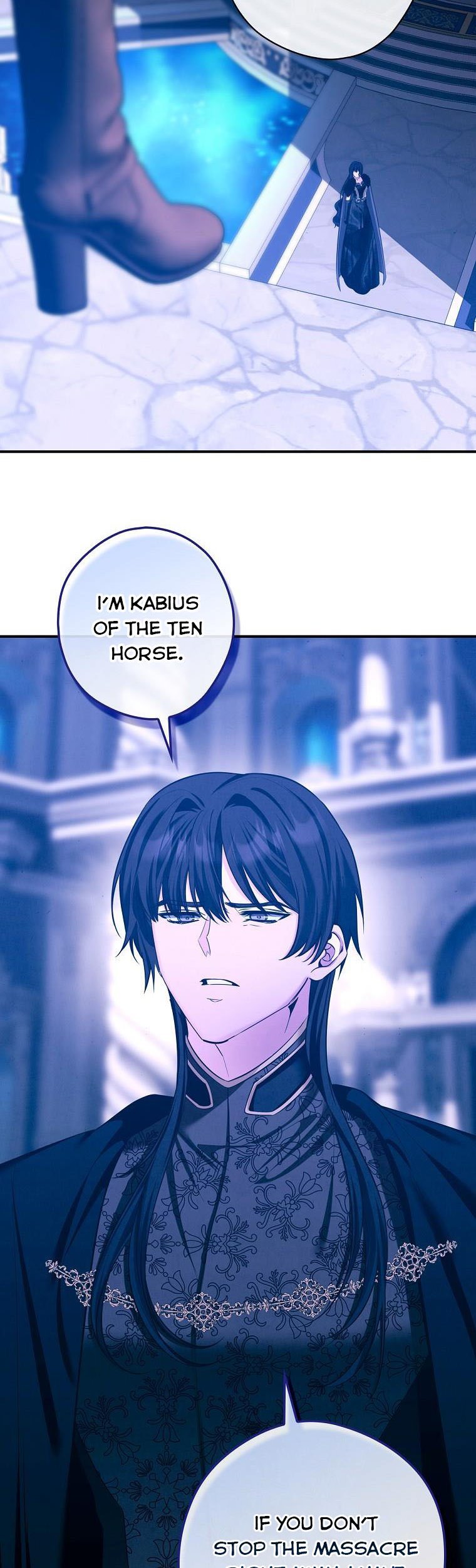Page 14 of Chapter 33.5