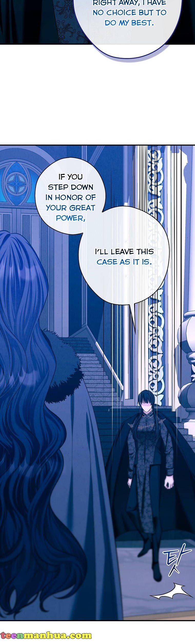 Page 15 of Chapter 33.5