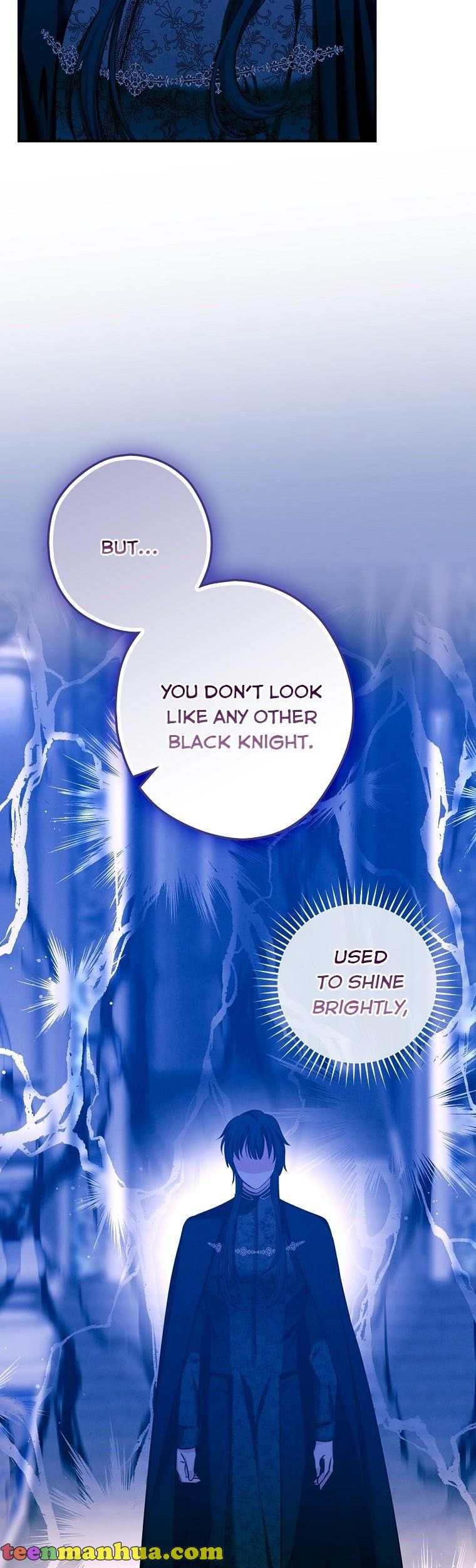 Page 17 of Chapter 33.5
