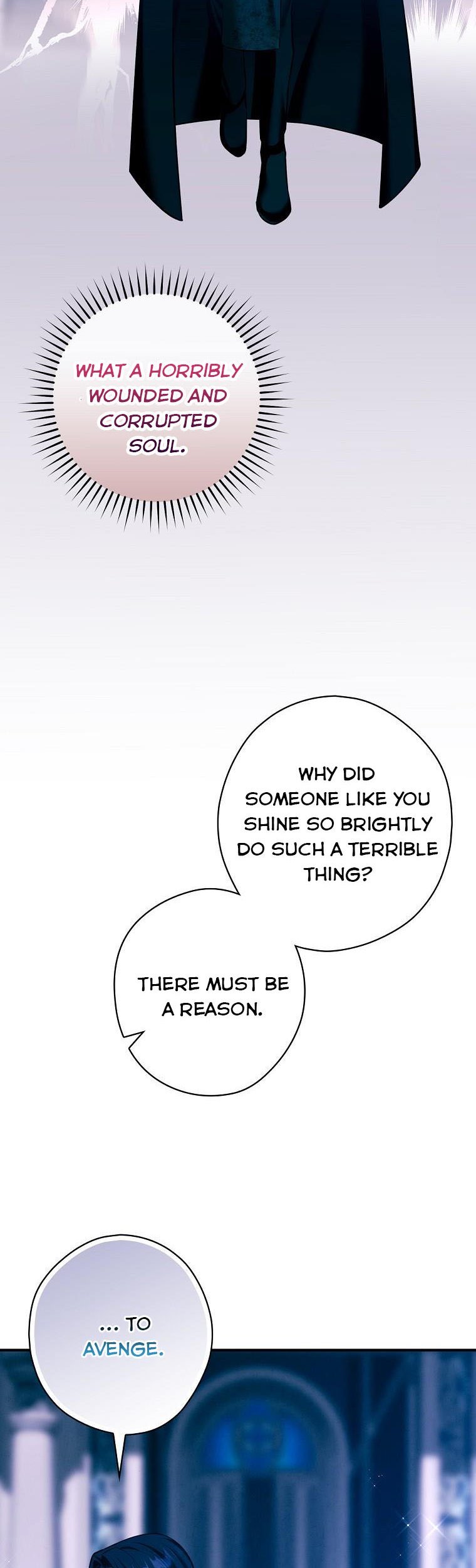 Page 18 of Chapter 33.5
