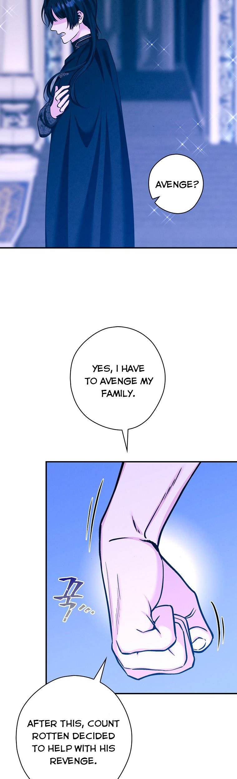 Page 19 of Chapter 33.5
