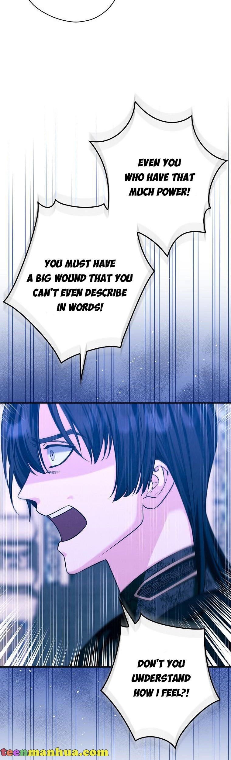 Page 20 of Chapter 33.5