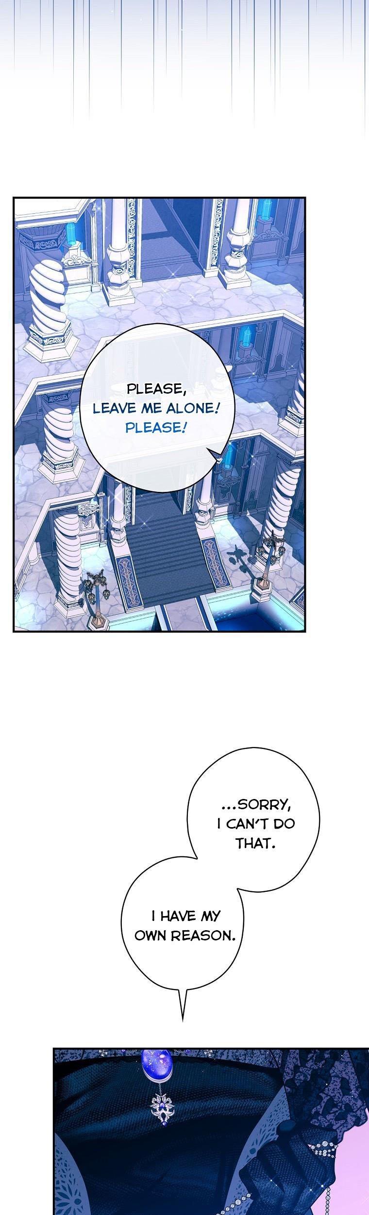 Page 21 of Chapter 33.5