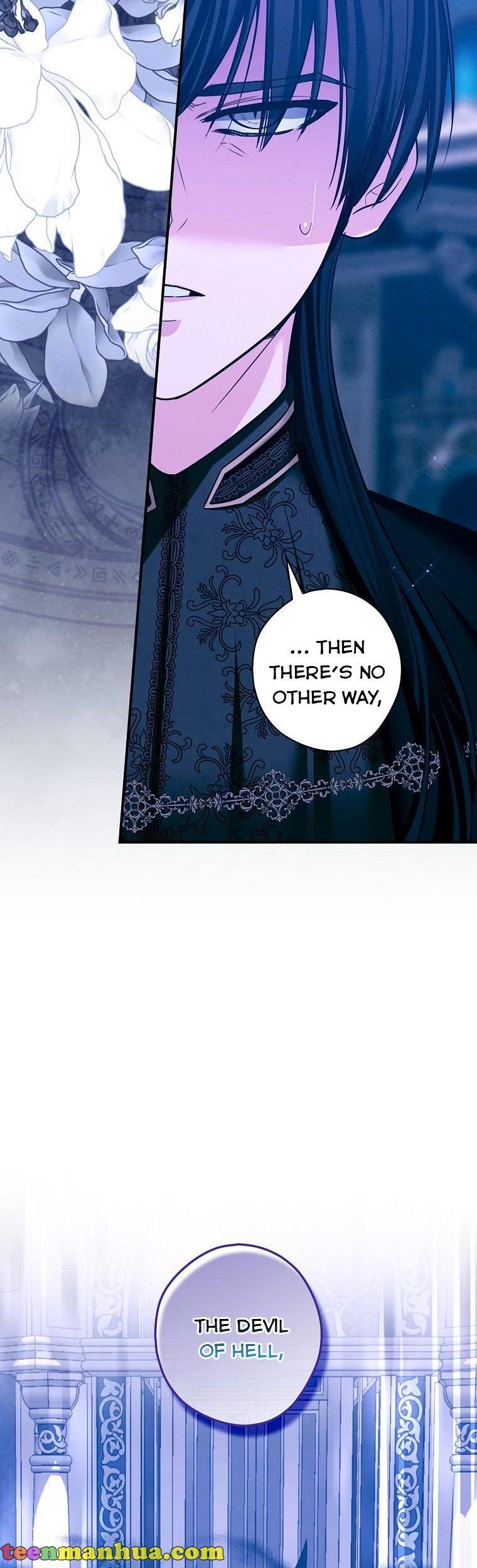Page 24 of Chapter 33.5