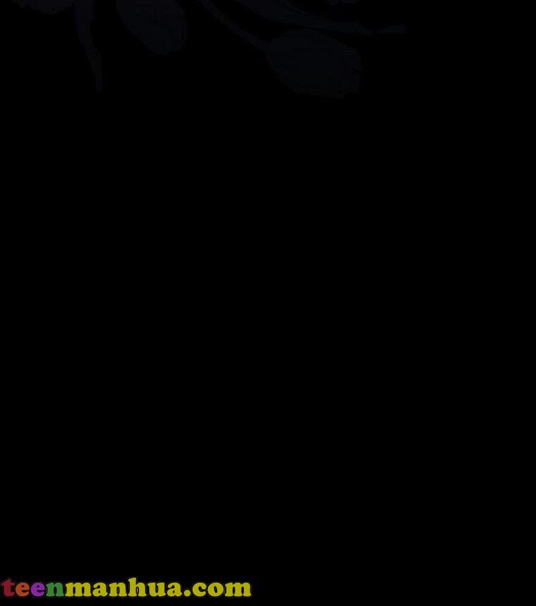 Page 31 of Chapter 33.5