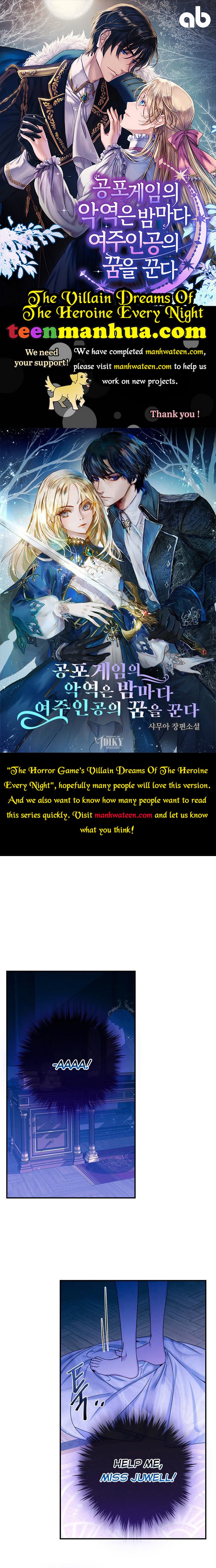 Page 1 of Chapter 33