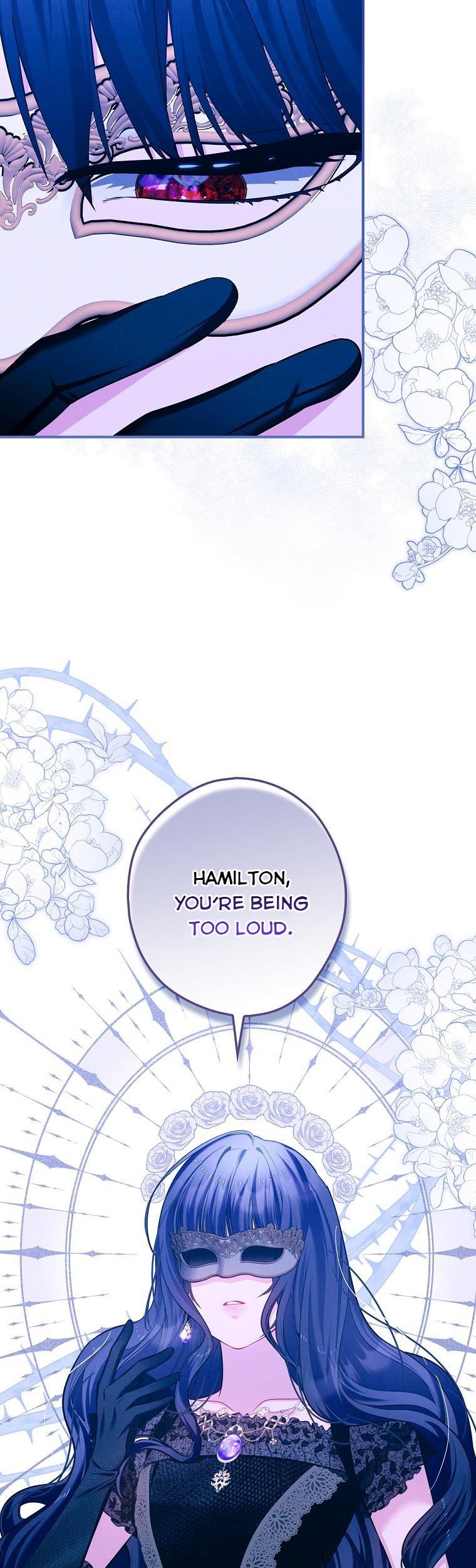 Page 5 of Chapter 33