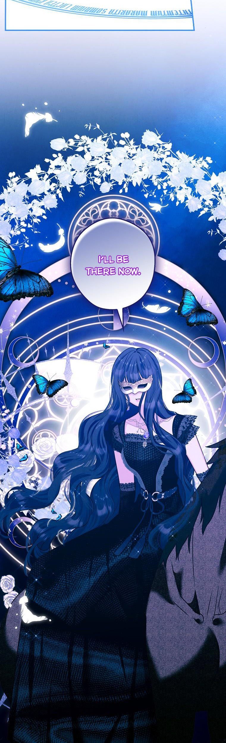 Page 10 of Chapter 33