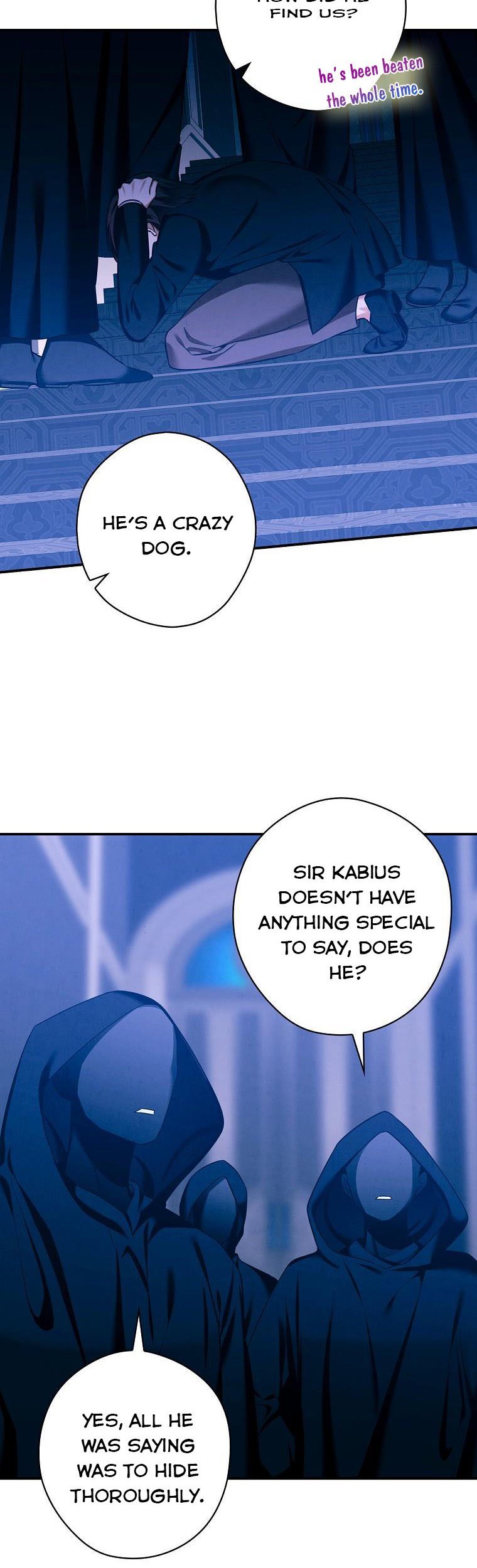 Page 12 of Chapter 33