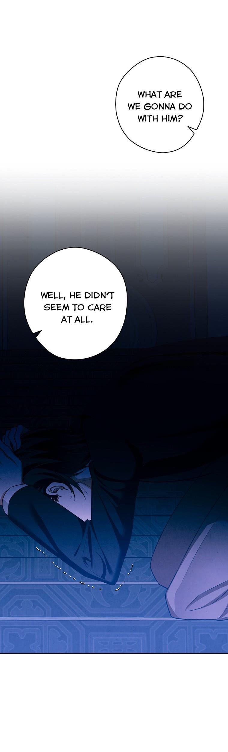 Page 13 of Chapter 33
