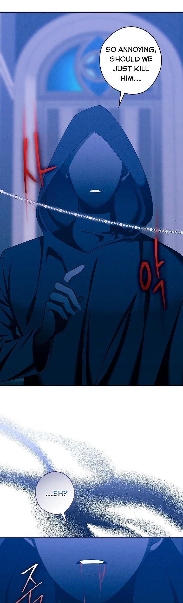 Page 14 of Chapter 33