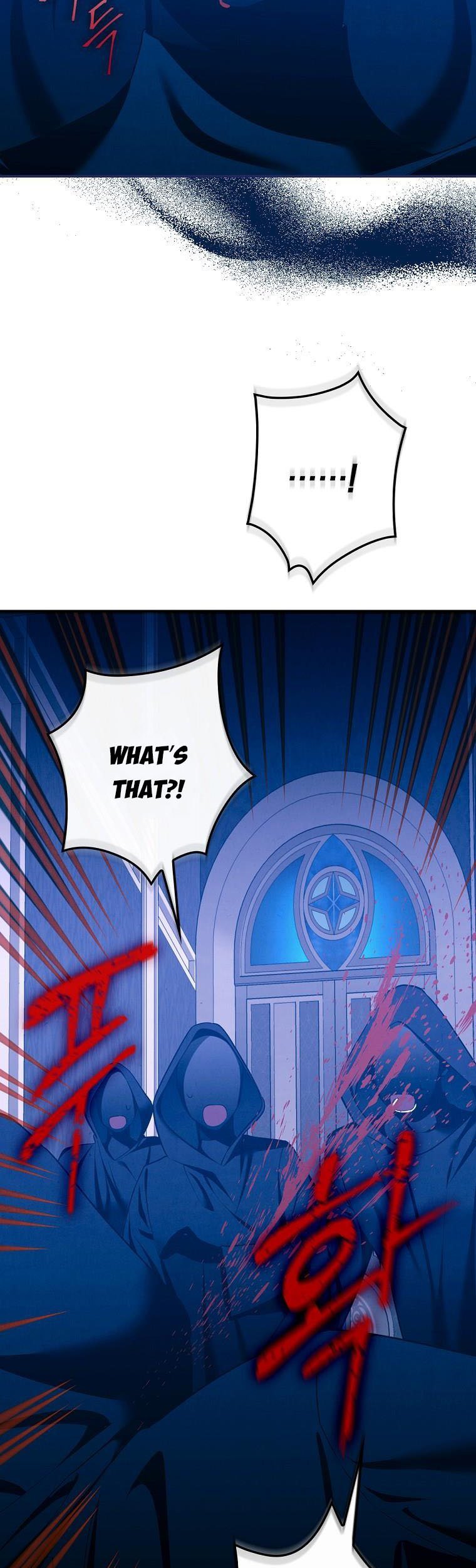 Page 15 of Chapter 33