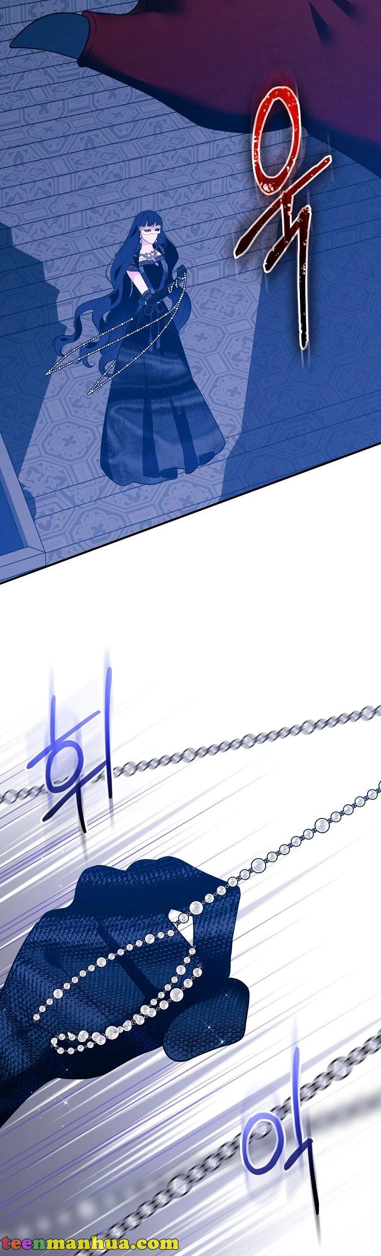 Page 5 of Chapter 34