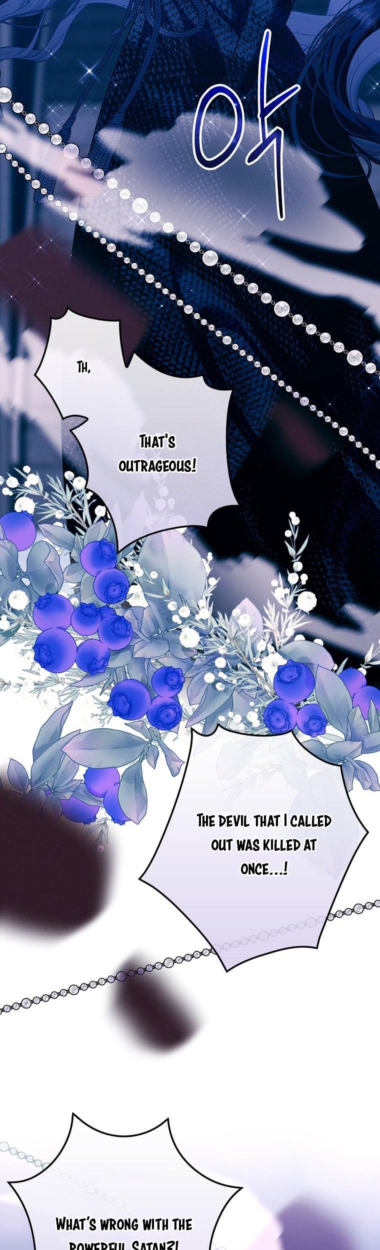 Page 7 of Chapter 34