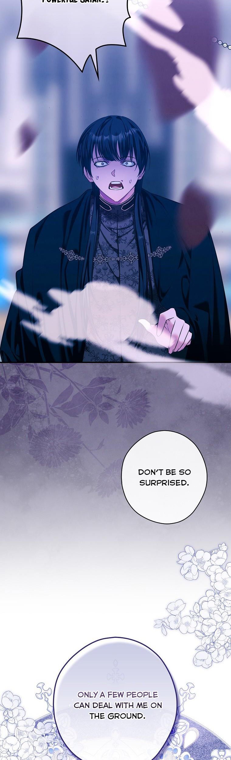 Page 8 of Chapter 34