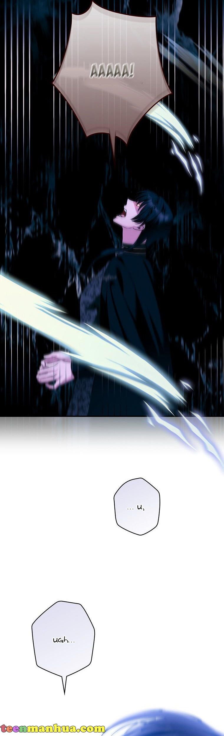 Page 10 of Chapter 34