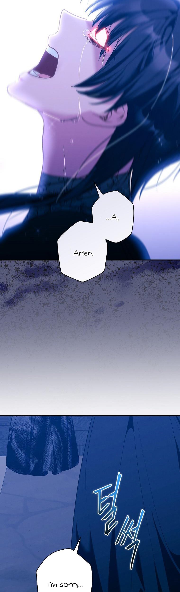 Page 11 of Chapter 34