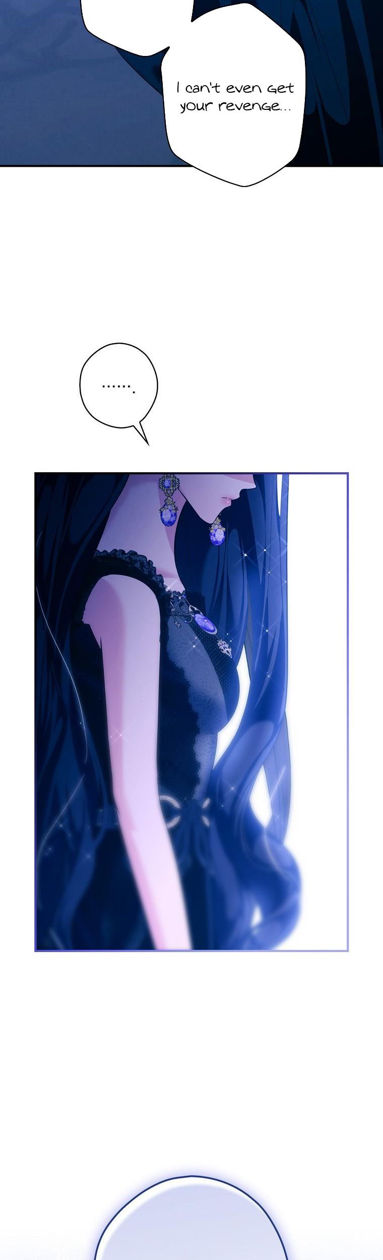Page 12 of Chapter 34