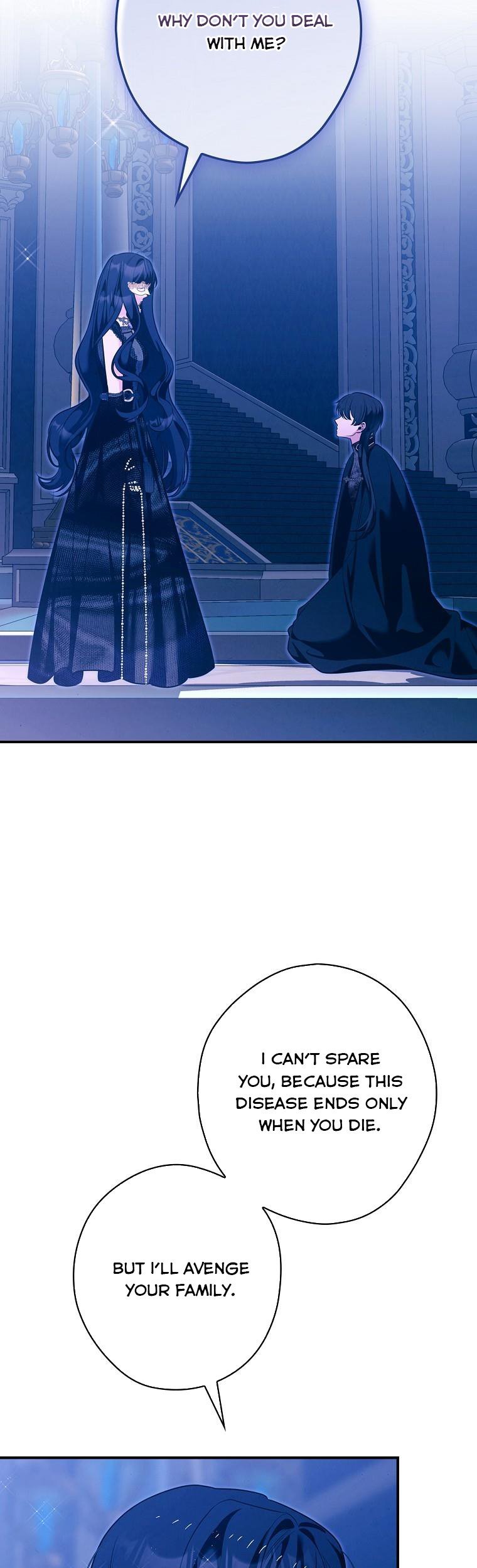 Page 13 of Chapter 34