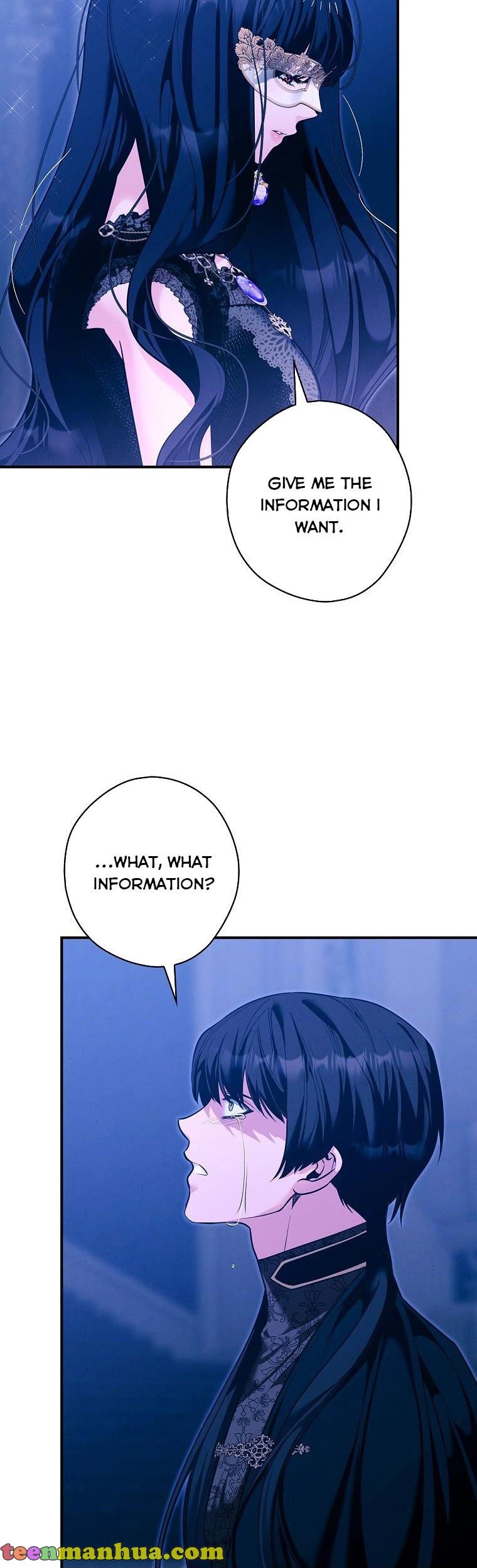 Page 14 of Chapter 34