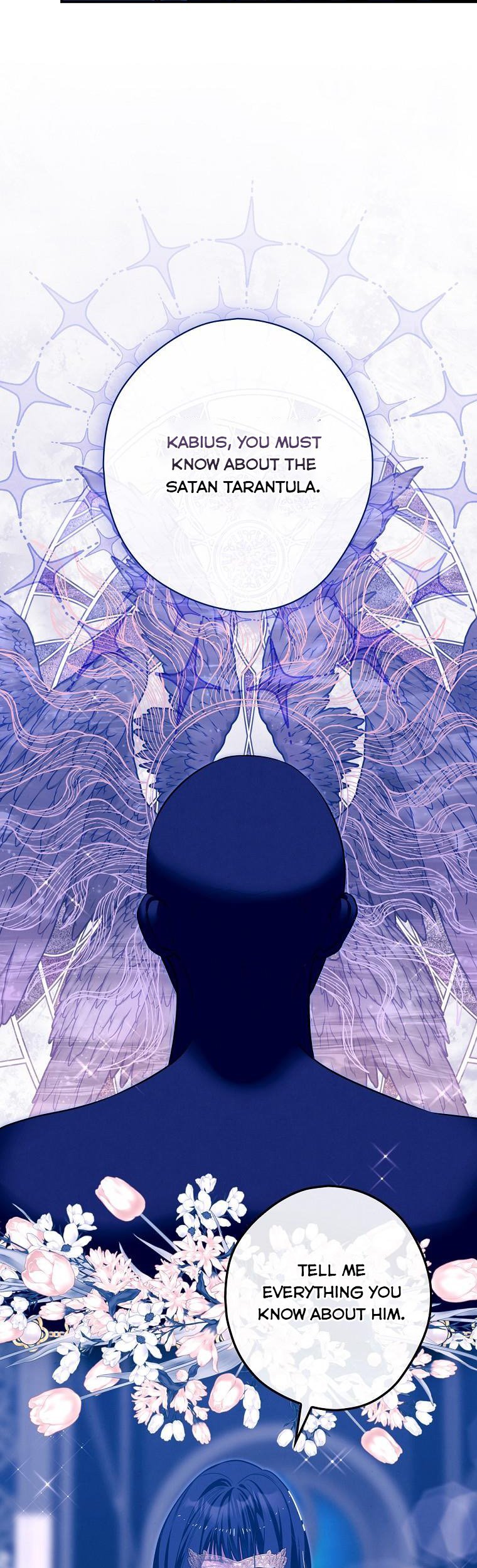 Page 15 of Chapter 34