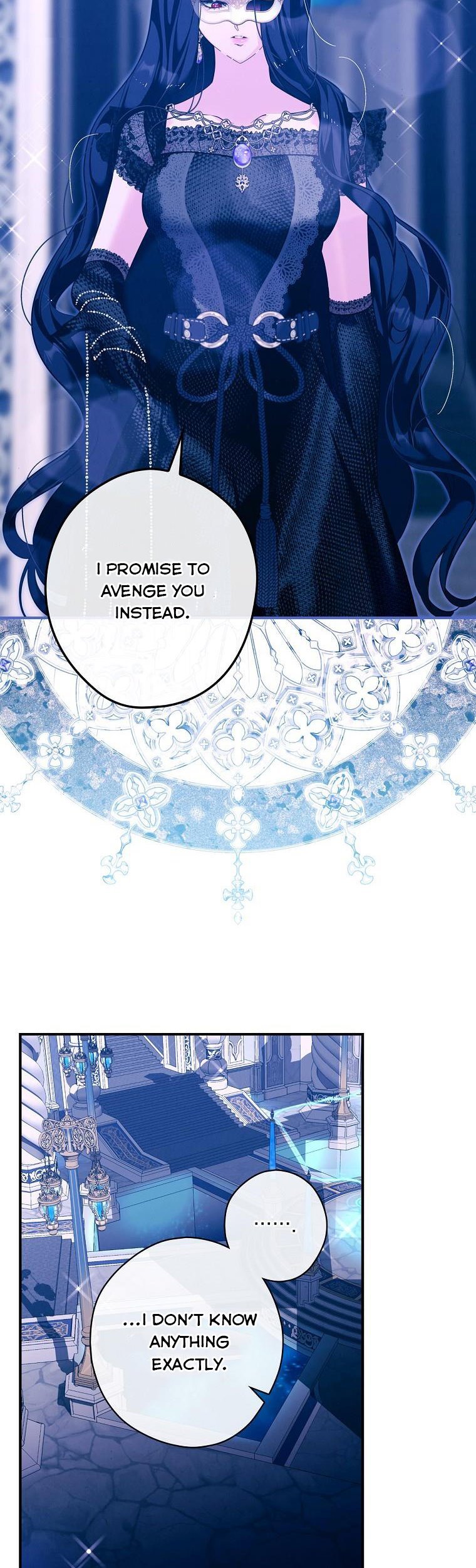 Page 16 of Chapter 34
