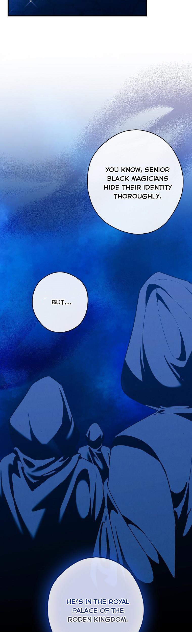 Page 17 of Chapter 34